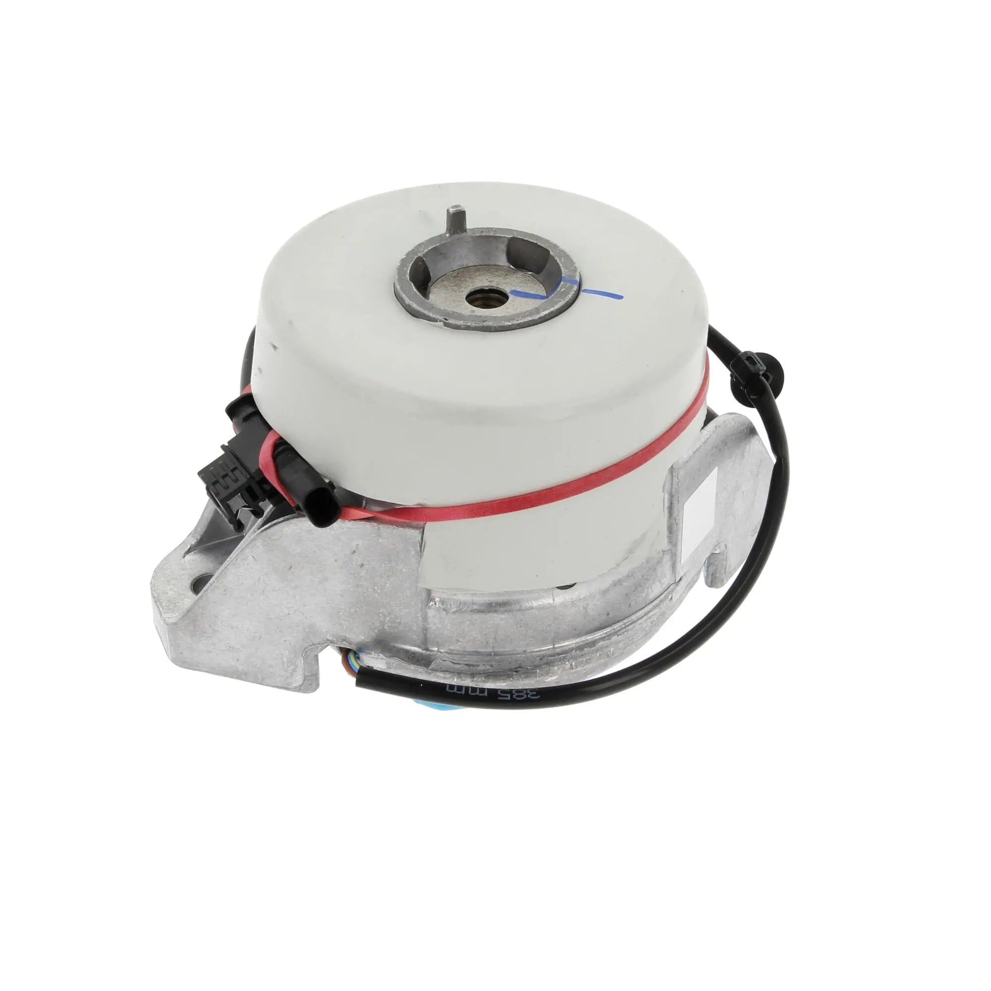 CORTECO 49374287 Motor Kulağı 2222405000 uygun fiyat hızlı kargo