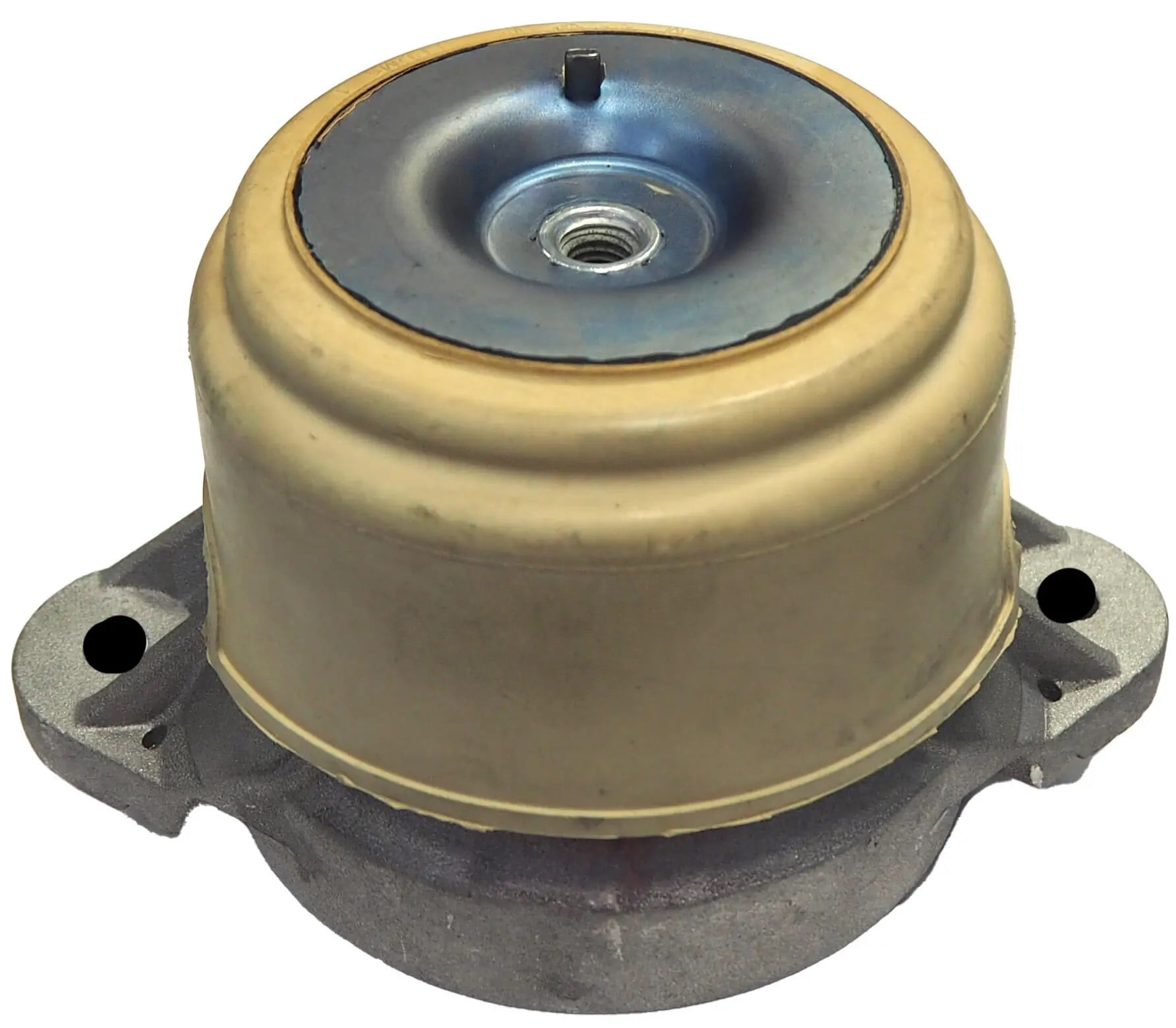 CORTECO 49112349 Motor Kulağı 2042403517 uygun fiyat hızlı kargo