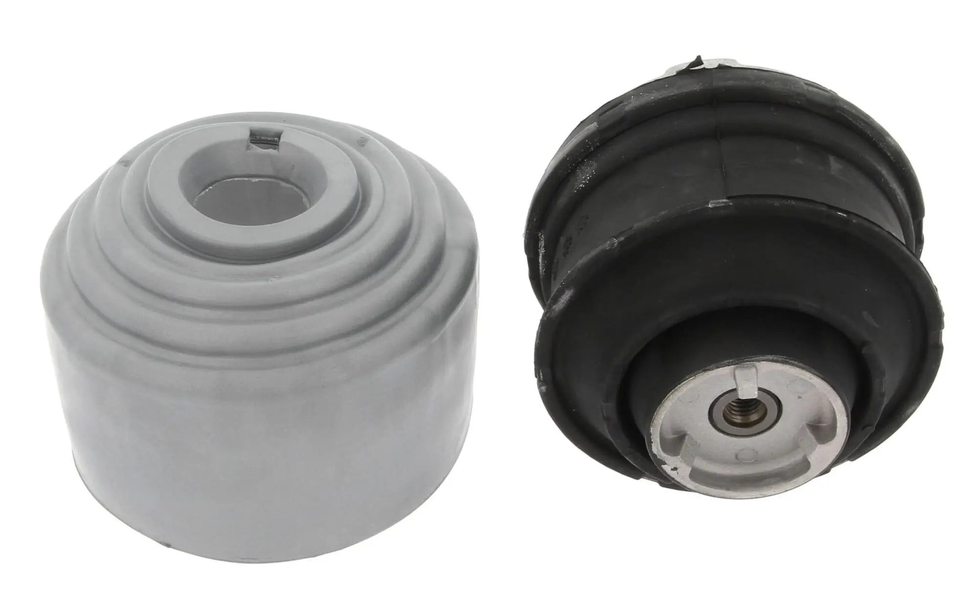 CORTECO 80001065 Motor Kulağı 1712400117 uygun fiyat hızlı kargo