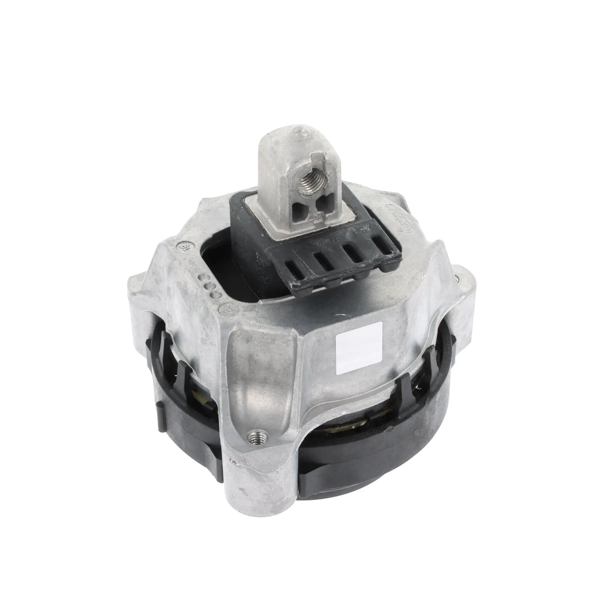 CORTECO 49427506 Motor Kulağı 22116877660 uygun fiyat hızlı kargo