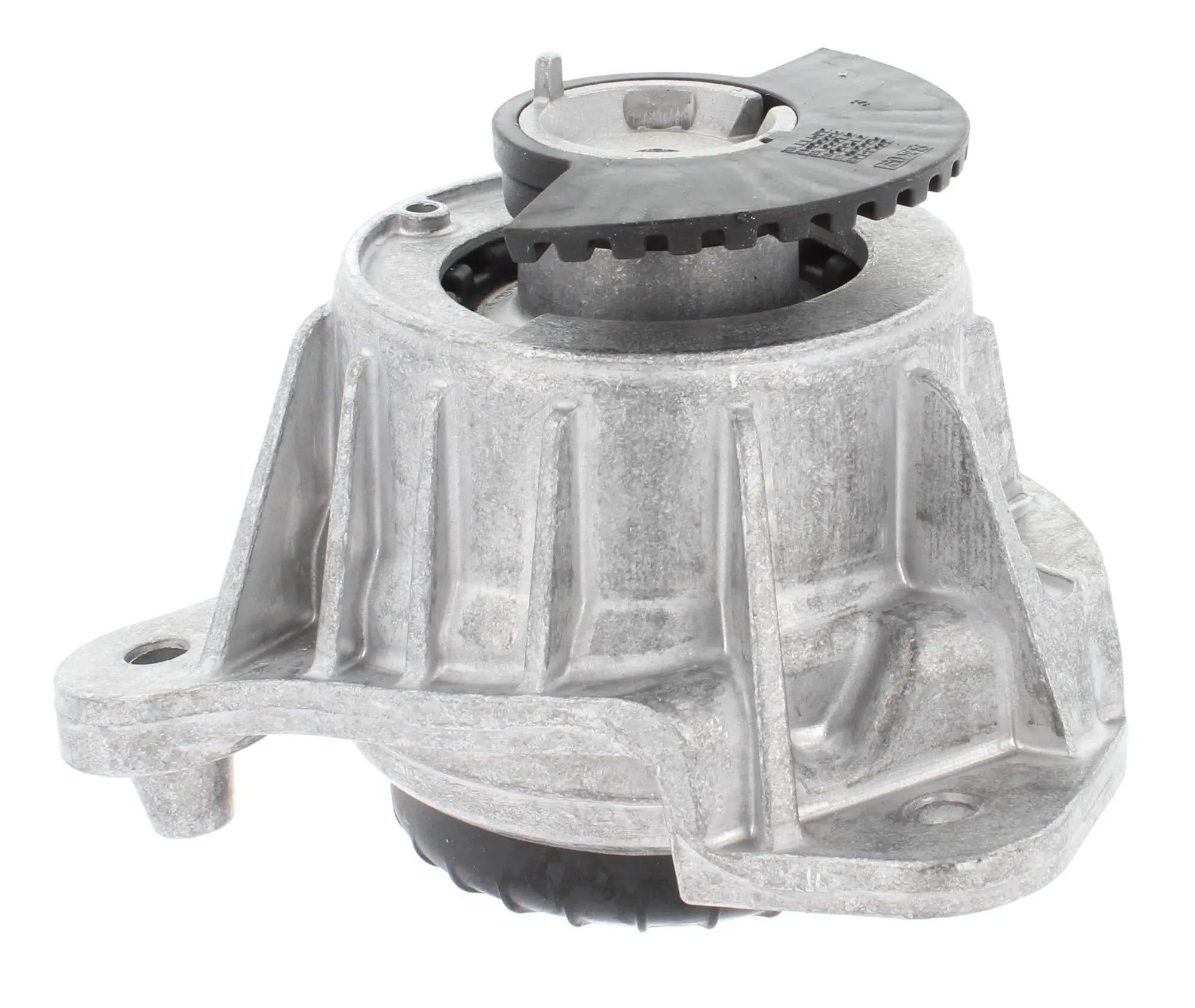 CORTECO 49374307 Motor Kulağı 4472410013 uygun fiyat hızlı kargo