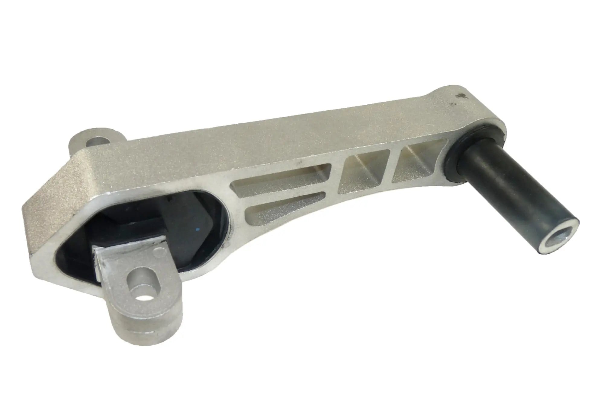 CORTECO 49368202 Motor Kulağı 1844C7 uygun fiyat hızlı kargo