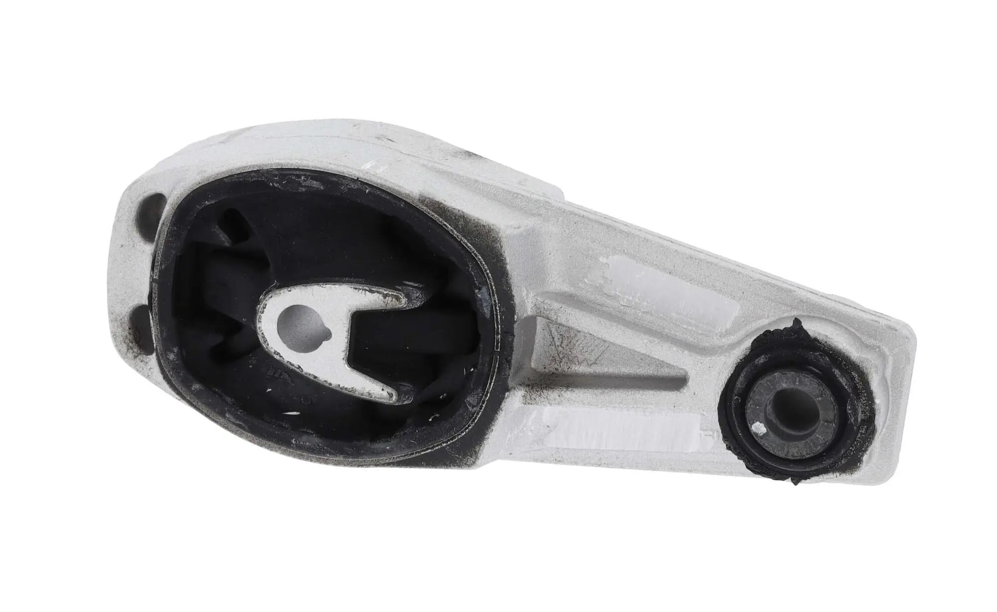 CORTECO 80001814 Motor Kulağı 180693 uygun fiyat hızlı kargo