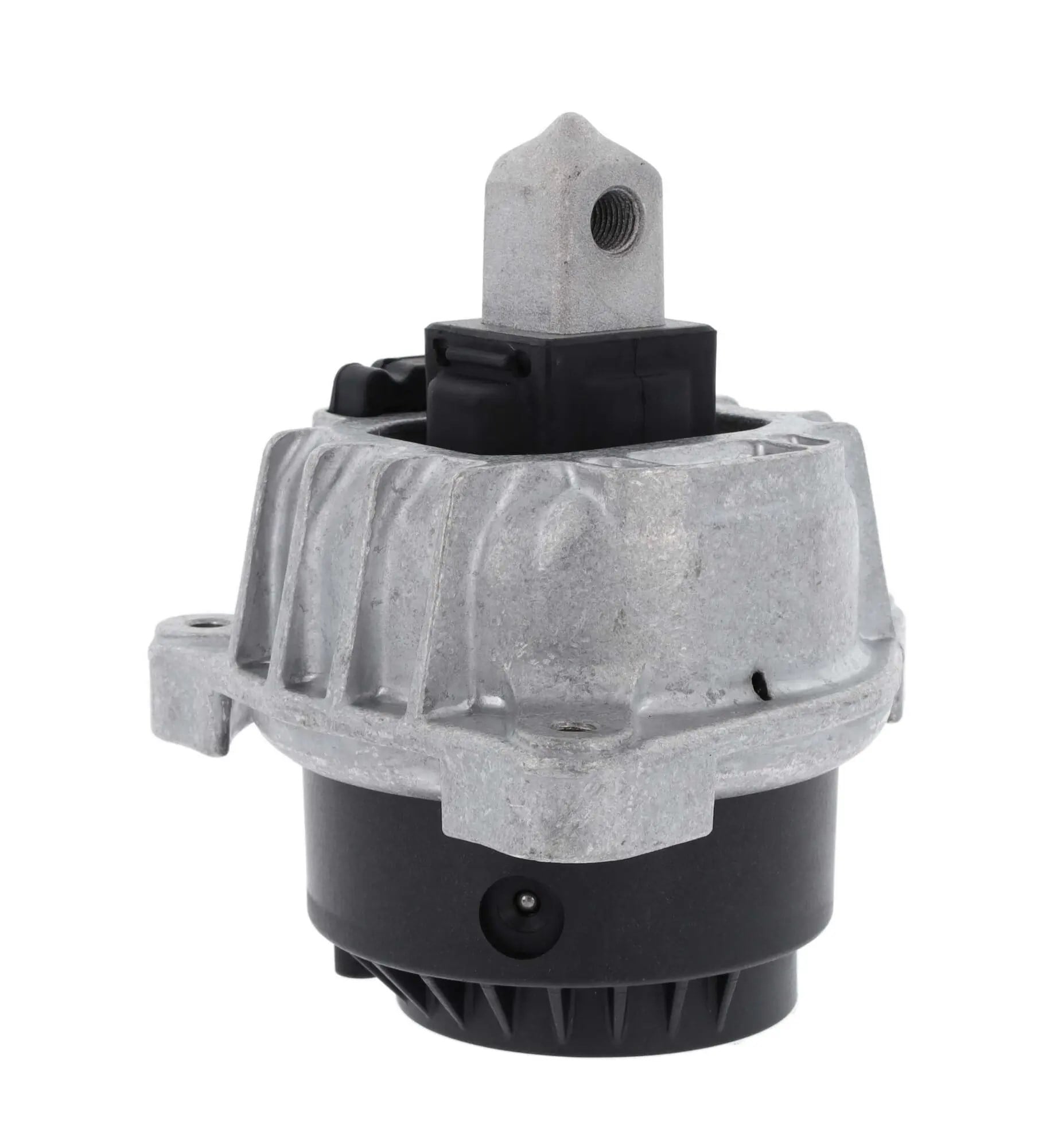 CORTECO 49357937 Motor Kulağı 22116851264 uygun fiyat hızlı kargo
