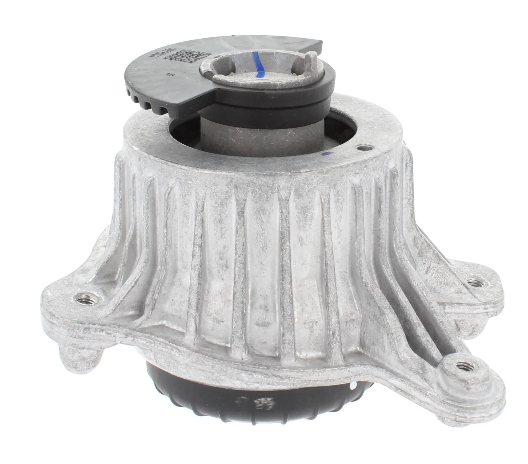 CORTECO 49427616 Motor Kulağı 2382400300 uygun fiyat hızlı kargo