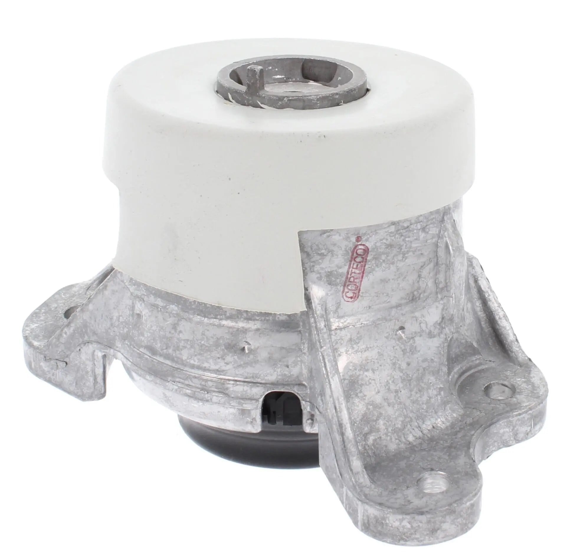 CORTECO 49374303 Motor Kulağı 2532401100 uygun fiyat hızlı kargo