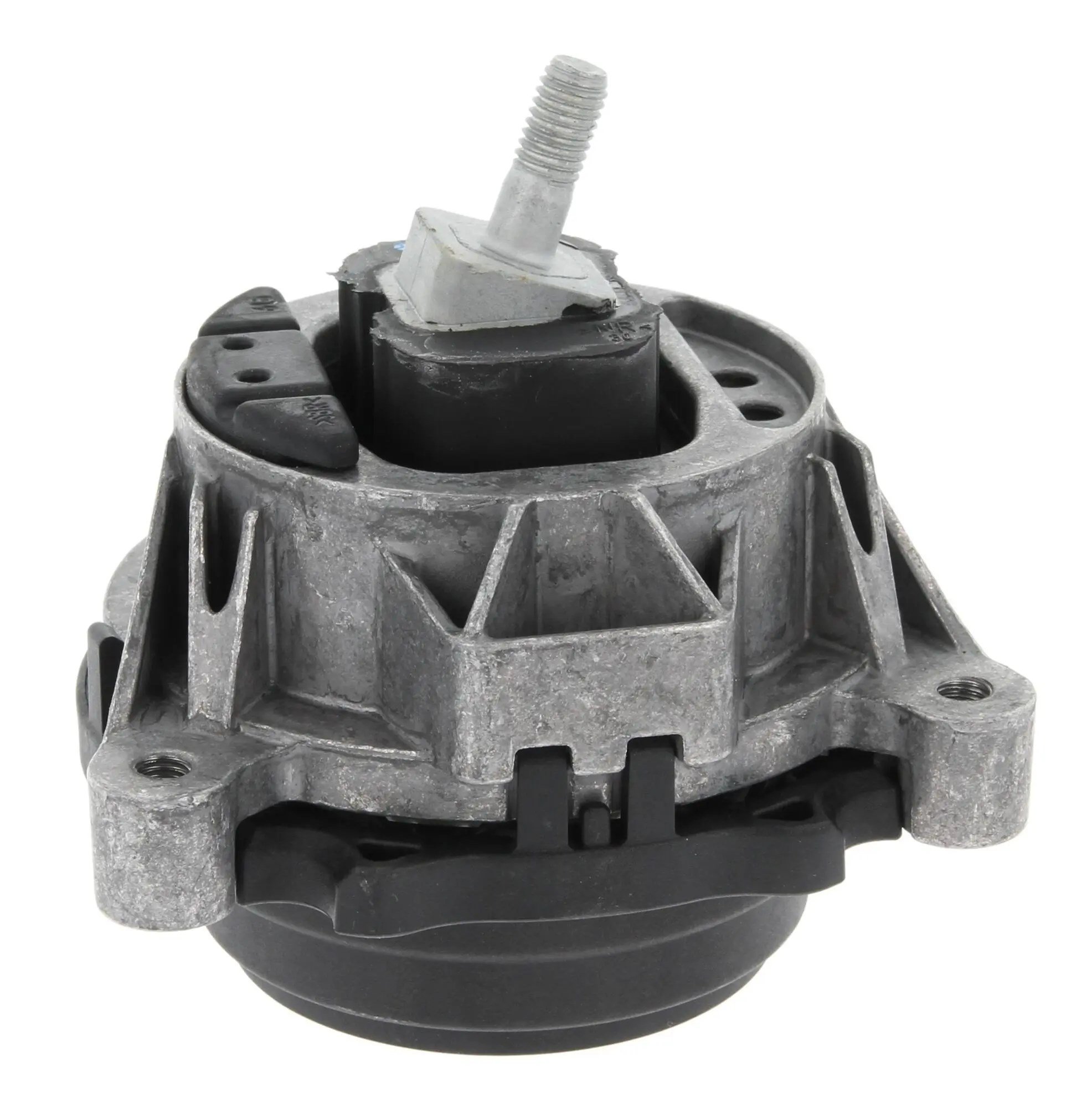 CORTECO 80004454 Motor Kulağı 22116787657 uygun fiyat hızlı kargo