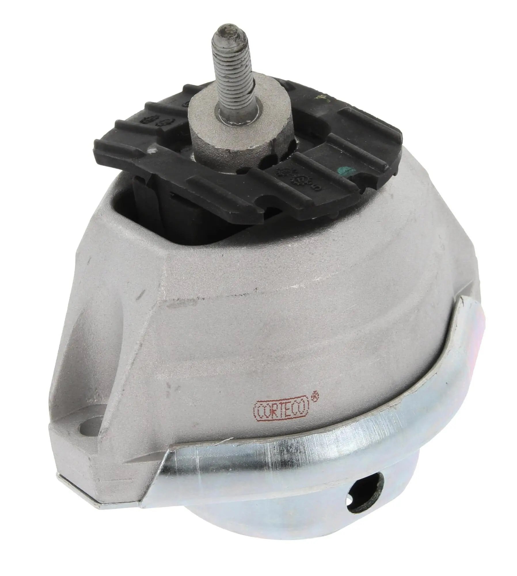 CORTECO 80005410 Motor Kulağı 22116762607 uygun fiyat hızlı kargo