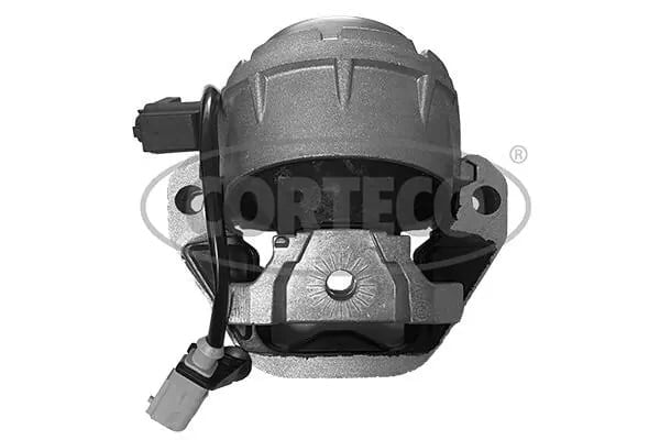 CORTECO 49481227 Motor Kulağı 4G0199381K uygun fiyat hızlı kargo
