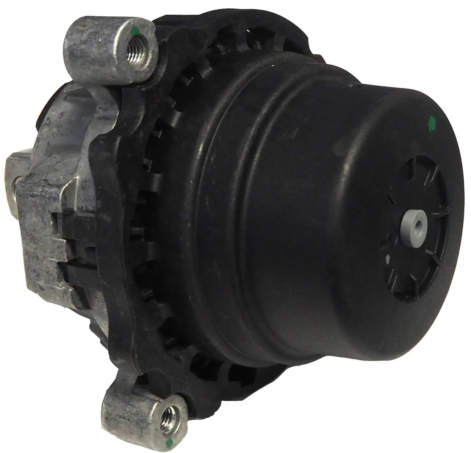 CORTECO 49120372 Motor Kulağı 22116850220 uygun fiyat hızlı kargo