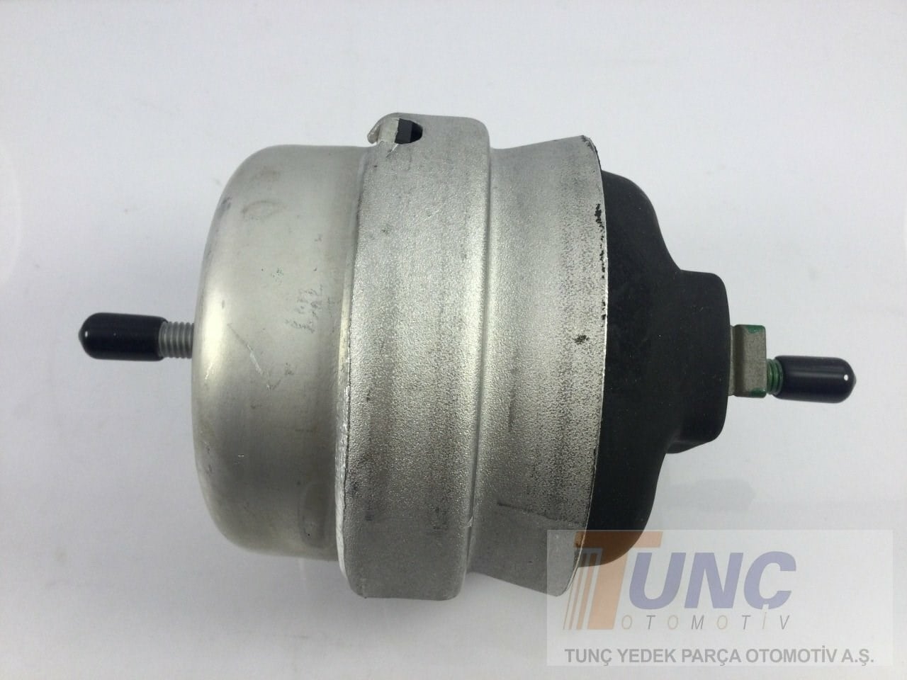 CORTECO 80005231 Motor Kulağı 8E0199379BG uygun fiyat hızlı kargo