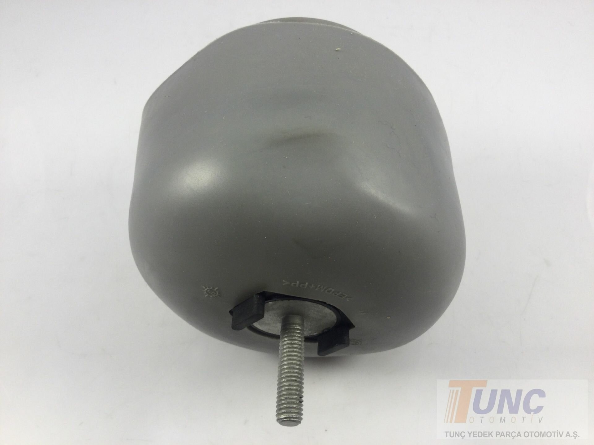 CORTECO 49476278 Motor Kulağı 8D0199379AE uygun fiyat hızlı kargo