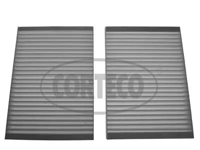 CORTECO 80001491 Polen Filtresi 2218300018 uygun fiyat hızlı kargo