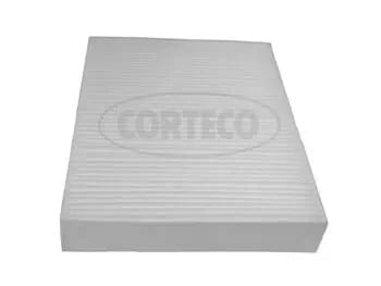 CORTECO 80001742 Polen Filtresi 7P0819631 uygun fiyat hızlı kargo