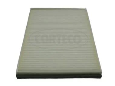 CORTECO 80000712 Polen Filtresi 30767022 uygun fiyat hızlı kargo