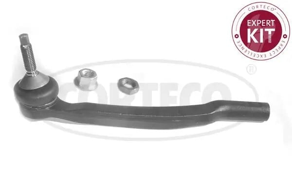CORTECO 49399997 Rot Başı 274352 uygun fiyat hızlı kargo