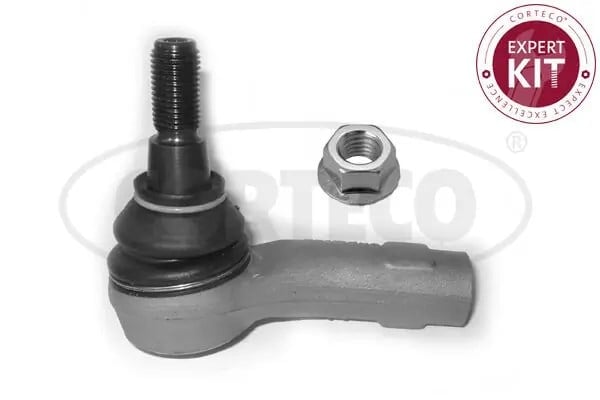 CORTECO 49399063 Rot Başı 7L0422818C uygun fiyat hızlı kargo