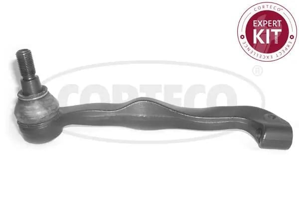 CORTECO 49398556 Rot Başı 7E0422818 uygun fiyat hızlı kargo