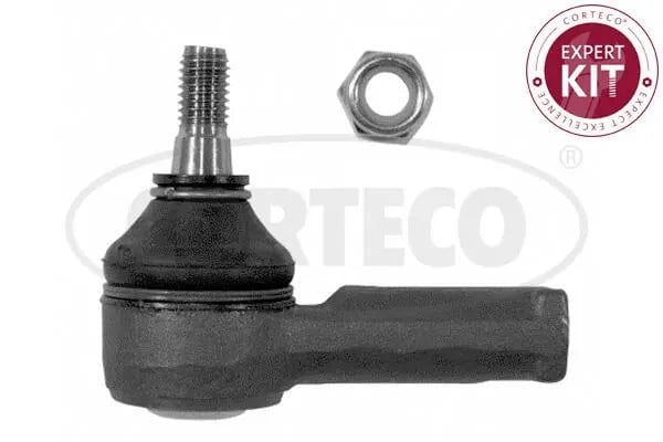 CORTECO 49398660 Rot Başı 1603645 uygun fiyat hızlı kargo