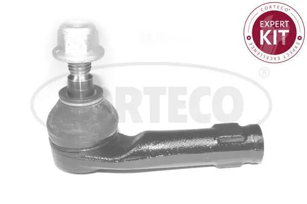 CORTECO 49399649 Rot Başı 1545338 uygun fiyat hızlı kargo