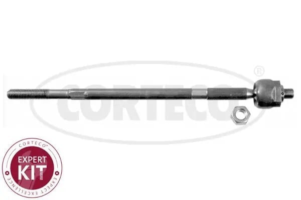 CORTECO 49398874 Rot Kolu 1085520 uygun fiyat hızlı kargo