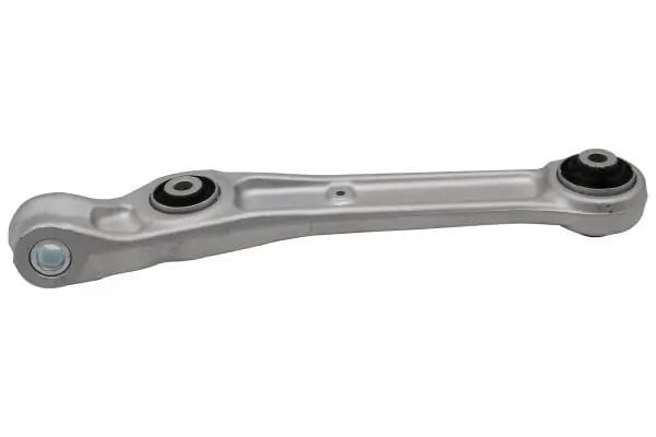 CORTECO 49107254 Salıncak 8W0407151A uygun fiyat hızlı kargo