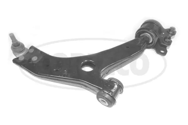 CORTECO 49398488 Salıncak 1420795 uygun fiyat hızlı kargo