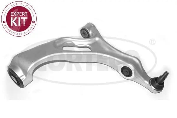 CORTECO 49398558 Salıncak 7P0407151E uygun fiyat hızlı kargo