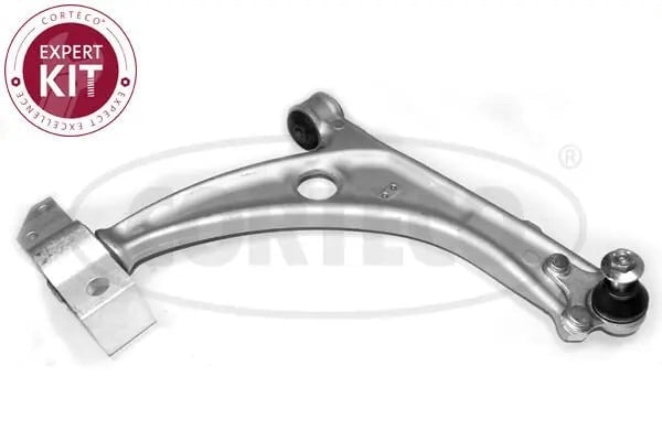 CORTECO 49399396 Salıncak 3C0407152A uygun fiyat hızlı kargo