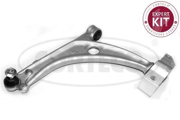 CORTECO 49399397 Salıncak 3C0407151A uygun fiyat hızlı kargo
