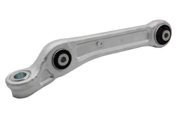 CORTECO 49107255 Salıncak 8W0407152A uygun fiyat hızlı kargo