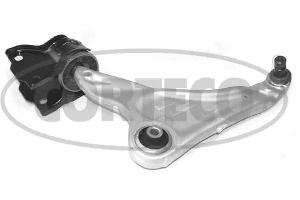 CORTECO 49469605 Salıncak LR024473 uygun fiyat hızlı kargo