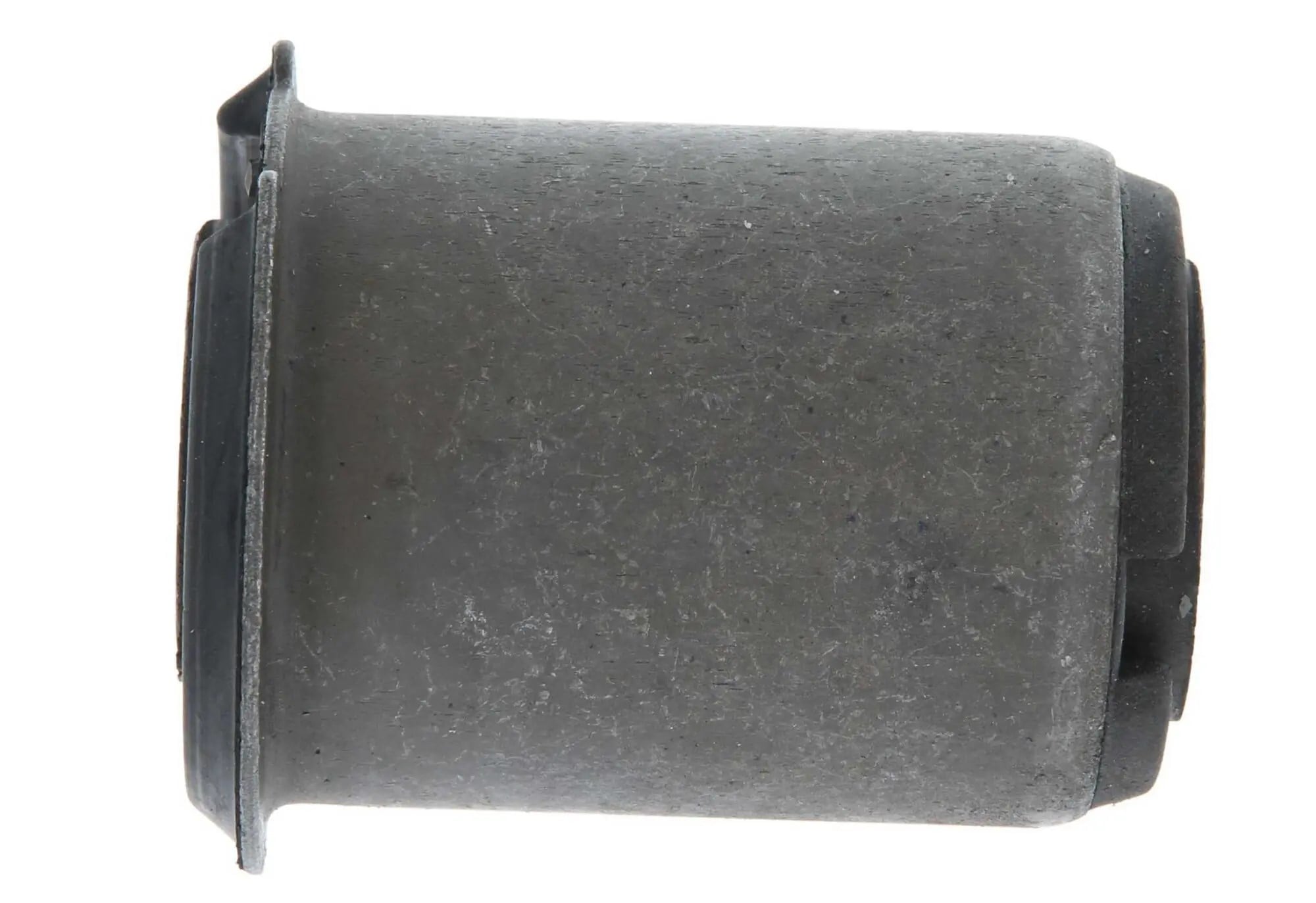CORTECO 49402105 Salıncak Burcu RBX500431 uygun fiyat hızlı kargo