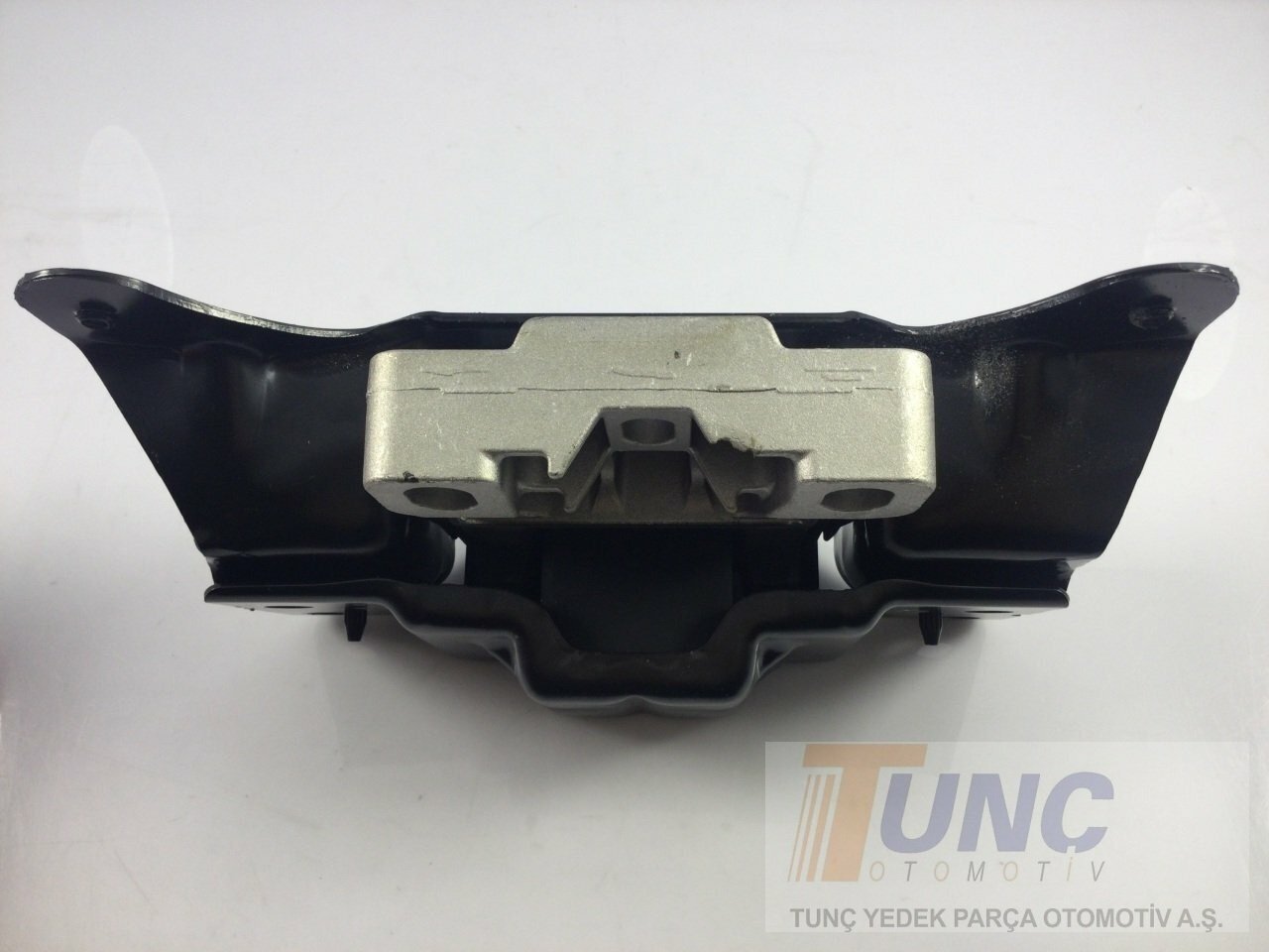 CORTECO 49402622 Şanzıman Kulağı 5Q0199555S uygun fiyat hızlı kargo