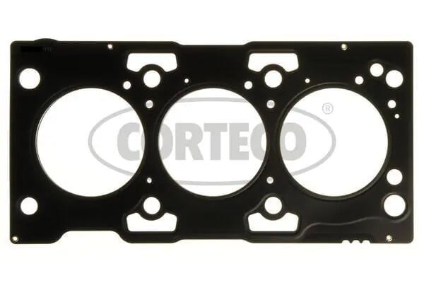 CORTECO 83403091 Silindir Kapak Contası 22311 27520 uygun fiyat hızlı kargo