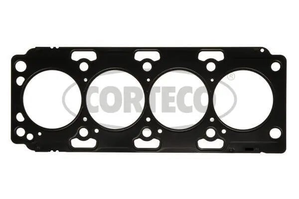 CORTECO 83403110 Silindir Kapak Contası 22311 27860 uygun fiyat hızlı kargo