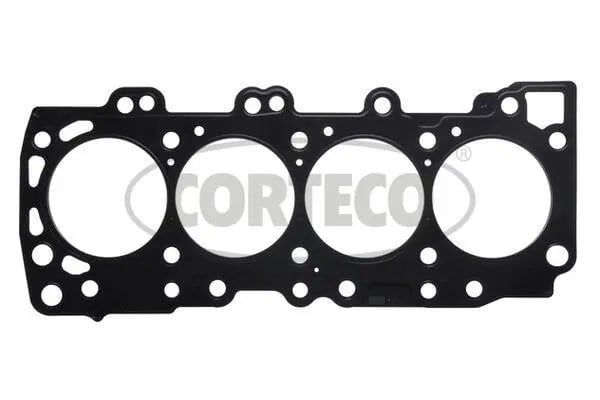 CORTECO 83403203 Silindir Kapak Contası 11044 5X00A uygun fiyat hızlı kargo
