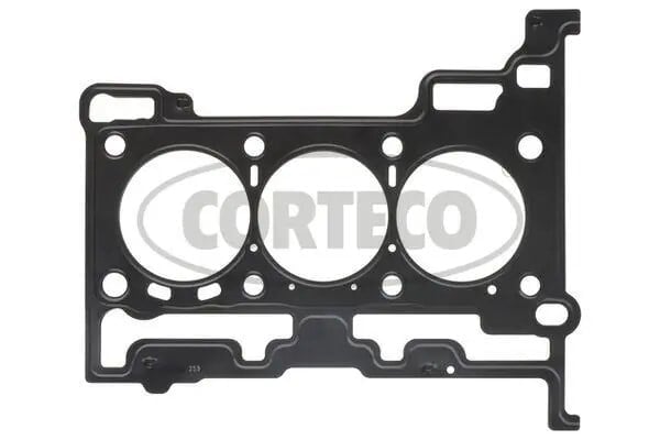 CORTECO 83403059 Silindir Kapak Contası 1857022 uygun fiyat hızlı kargo