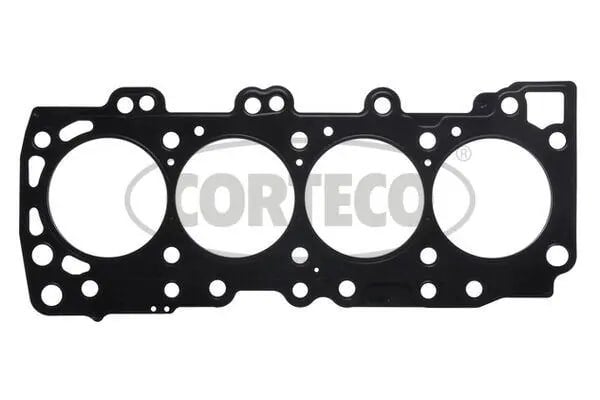 CORTECO 83403201 Silindir Kapak Contası 11044 5X02A uygun fiyat hızlı kargo