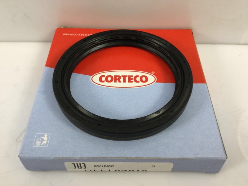 CORTECO 01029144B Yağ Keçesi 02M301189B uygun fiyat hızlı kargo