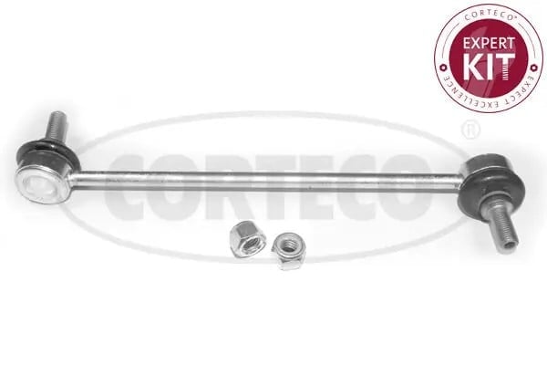 CORTECO 49398681 Z Rot Askı Rotu 1495685 uygun fiyat hızlı kargo