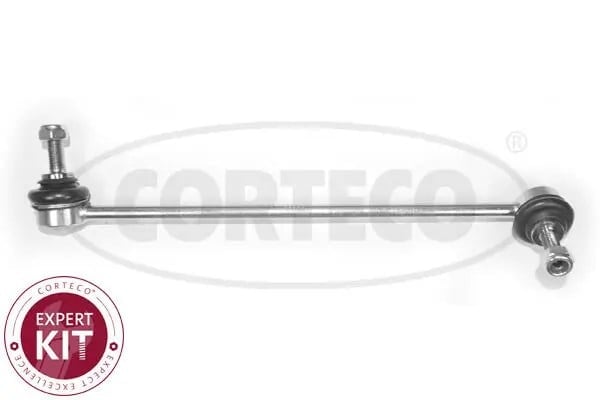CORTECO 49401054 Z Rot Askı Rotu 31306792212 uygun fiyat hızlı kargo