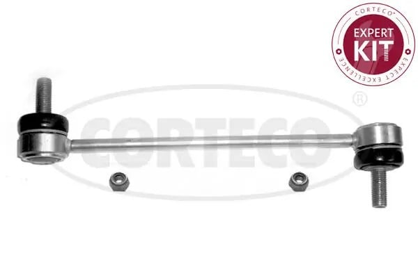 CORTECO 49398530 Z Rot Askı Rotu 7H5411317 uygun fiyat hızlı kargo