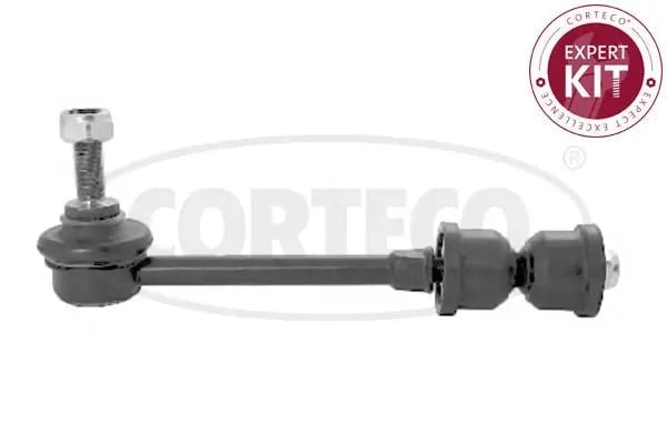 CORTECO 49396358 Z Rot Askı Rotu 1502681 uygun fiyat hızlı kargo