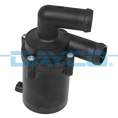 DAYCO DEP1061 Ek Su Pompası 1K0965561A uygun fiyat hızlı kargo