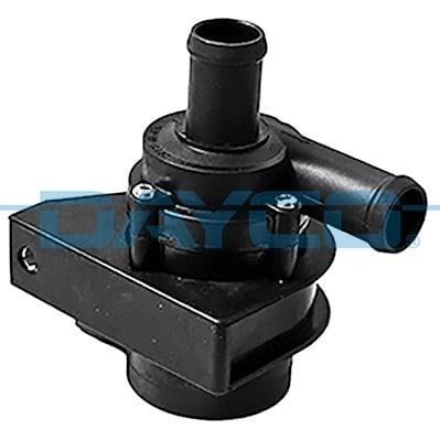 DAYCO DEP1079 Ek Su Pompası 1K0965561F uygun fiyat hızlı kargo