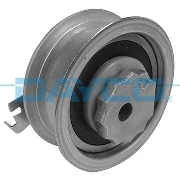 DAYCO ATB2636 Gergi 04E109479A uygun fiyat hızlı kargo