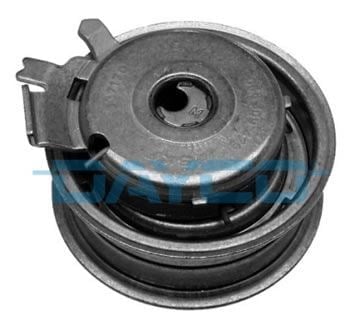 DAYCO ATB2088 Gergi 06A109479C uygun fiyat hızlı kargo