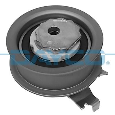 DAYCO ATB2818 Gergi 05E109479B uygun fiyat hızlı kargo