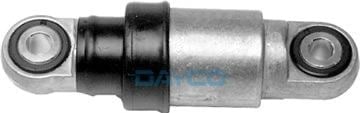 DAYCO APV2234 Gergi Rulmanı 074145299A uygun fiyat hızlı kargo